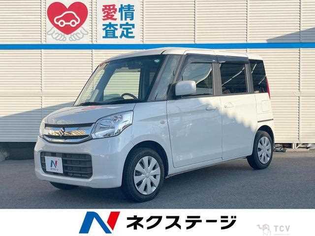 2017 Suzuki Suzuki Others