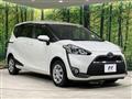 2015 Toyota Sienta