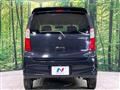 2013 Suzuki Wagon R