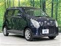 2013 Suzuki Wagon R