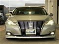 2017 Toyota Crown Hybrid