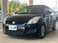 2013 Suzuki Swift
