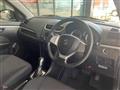 2013 Suzuki Swift