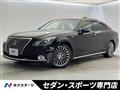 2014 Toyota Crown Majesta
