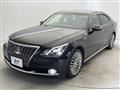 2014 Toyota Crown Majesta