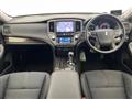 2015 Toyota Crown Hybrid