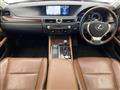 2014 Lexus GS