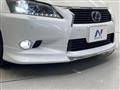 2014 Lexus GS