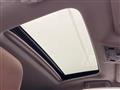 2014 Lexus GS