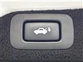 2014 Lexus GS