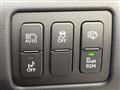 2014 Lexus GS