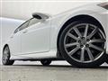 2014 Lexus GS
