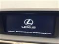 2014 Lexus GS