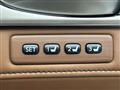 2014 Lexus GS