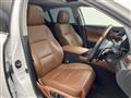 2014 Lexus GS