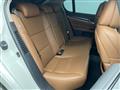 2014 Lexus GS