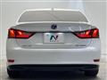 2014 Lexus GS
