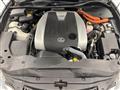 2014 Lexus GS