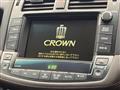 2010 Toyota Crown