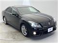 2010 Toyota Crown