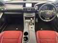 2014 Lexus IS