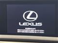2014 Lexus IS