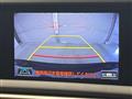 2014 Lexus IS
