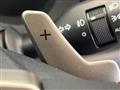 2014 Lexus IS