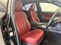 2014 Lexus IS