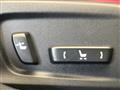 2014 Lexus IS