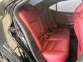 2014 Lexus IS