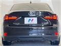 2014 Lexus IS