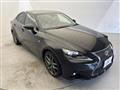 2014 Lexus IS