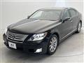 2010 Lexus LS