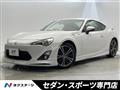 2013 Toyota 86