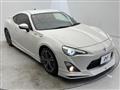 2013 Toyota 86