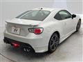 2013 Toyota 86