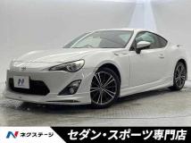 2013 Toyota 86