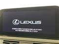 2021 Lexus LS