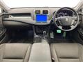 2009 Toyota Crown