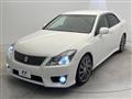 2009 Toyota Crown