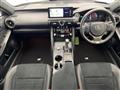 2023 Lexus IS