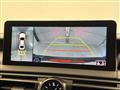 2023 Lexus IS