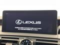 2023 Lexus IS