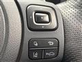 2023 Lexus IS