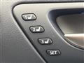 2023 Lexus IS