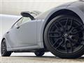 2023 Lexus IS