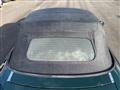 1992 Mazda Eunos Roadster