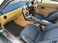 1992 Mazda Eunos Roadster