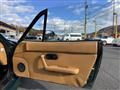 1992 Mazda Eunos Roadster